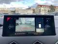 DS Automobiles DS 3 Crossback Grand Chic  Nav/LED/CarPlay/SH/Kam Grau - thumbnail 11
