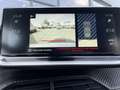 Peugeot 2008 100pk Allure Pack (Camera - 3D Cockpit - Navigatie Zwart - thumbnail 25