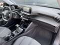 Peugeot 2008 100pk Allure Pack (Camera - 3D Cockpit - Navigatie Zwart - thumbnail 30