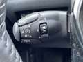 Peugeot 2008 100pk Allure Pack (Camera - 3D Cockpit - Navigatie Zwart - thumbnail 19