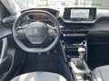 Peugeot 2008 100pk Allure Pack (Camera - 3D Cockpit - Navigatie Zwart - thumbnail 14