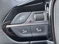 Peugeot 2008 100pk Allure Pack (Camera - 3D Cockpit - Navigatie Zwart - thumbnail 17