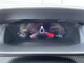 Peugeot 2008 100pk Allure Pack (Camera - 3D Cockpit - Navigatie Zwart - thumbnail 15