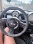 MINI One MINI ONE 1,6 ONE Grün - thumbnail 5