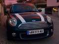 MINI One MINI ONE 1,6 ONE Grün - thumbnail 1