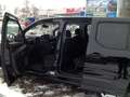 Opel Combo Life 1.5D Elegance PDC+Kam SHZ LHZ Navi-Ap Noir - thumbnail 15