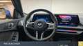 BMW Sonstige 220d A Gran Coupé M-Sport PRO,Pano,AHK,DA+,PA+ Blau - thumbnail 5