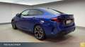 BMW Sonstige 220d A Gran Coupé M-Sport PRO,Pano,AHK,DA+,PA+ Blau - thumbnail 2