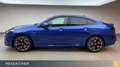 BMW Sonstige 220d A Gran Coupé M-Sport PRO,Pano,AHK,DA+,PA+ Blau - thumbnail 9