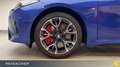 BMW Sonstige 220d A Gran Coupé M-Sport PRO,Pano,AHK,DA+,PA+ Blau - thumbnail 3