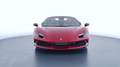Ferrari 296 296 GTS Rosso - thumbnail 2