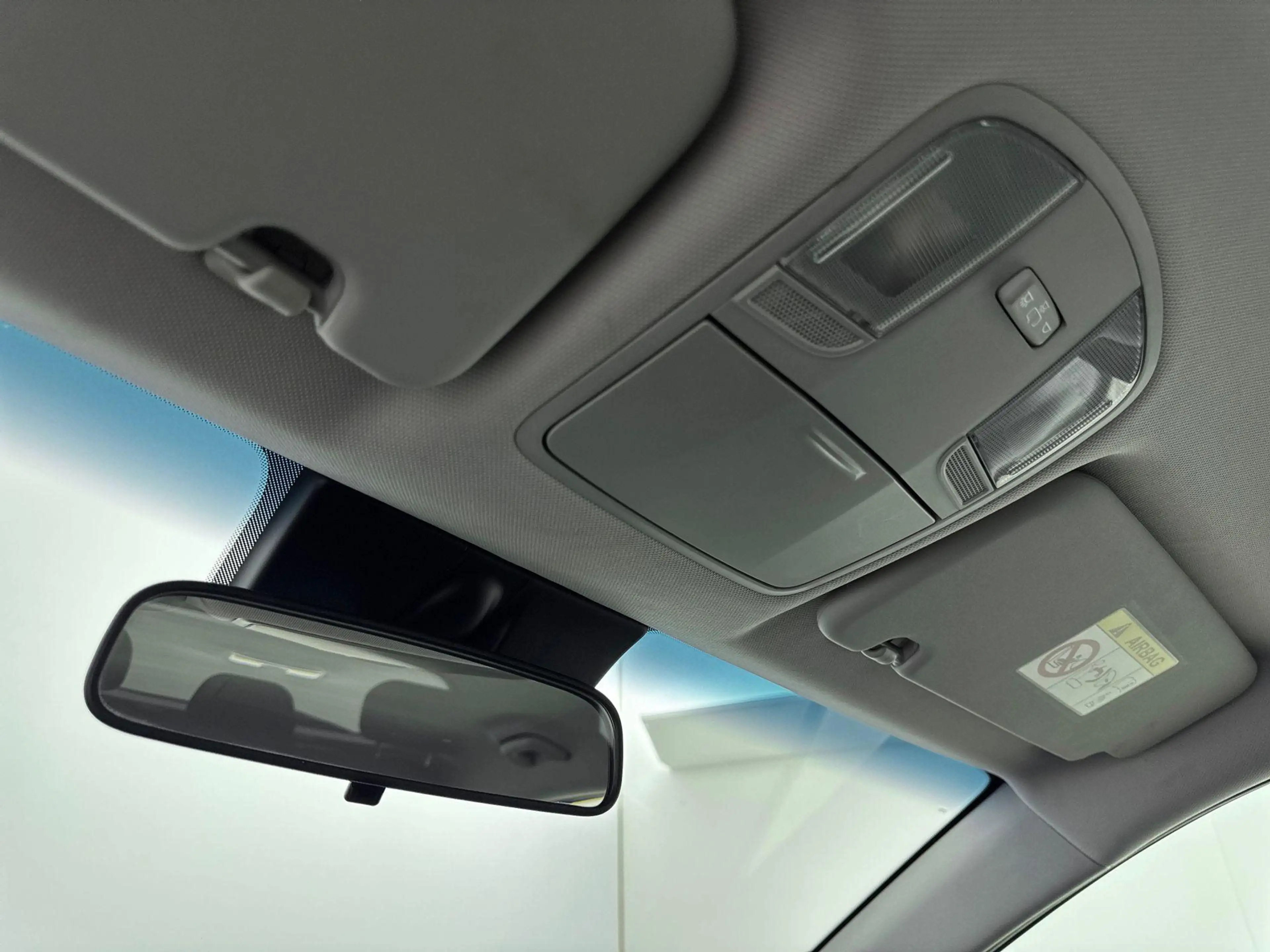 Hyundai i30 1.0 T-GDI Comfort | Unieke km-stand! | Navigatie | — photo 12