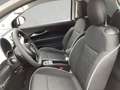 Fiat 500e 3+1 DAB #BT #ANDROID #NAVI #PDC Weiß - thumbnail 7