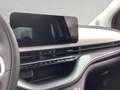 Fiat 500e 3+1 DAB #BT #ANDROID #NAVI #PDC Weiß - thumbnail 12