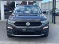 Volkswagen T-Roc 1.5 TSI DSG Style | Navigatie Bruin - thumbnail 3