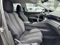 Peugeot 3008 1.2 PureTech Active Navi Carplay Trekhaak Parkeers Grigio - thumbnail 2