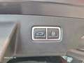 Kia Sorento HEV - 2021 - LEZ VALID 2035 - 31M WARRANTY - 54621 Gris - thumbnail 45