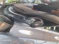Kia Sorento HEV - 2021 - LEZ VALID 2035 - 31M WARRANTY - 54621 Gris - thumbnail 11