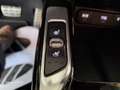 Kia Sorento HEV - 2021 - LEZ VALID 2035 - 31M WARRANTY - 54621 Gris - thumbnail 29