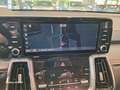 Kia Sorento HEV - 2021 - LEZ VALID 2035 - 31M WARRANTY - 54621 Gris - thumbnail 24