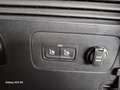 Kia Sorento HEV - 2021 - LEZ VALID 2035 - 31M WARRANTY - 54621 Gris - thumbnail 41