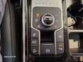 Kia Sorento HEV - 2021 - LEZ VALID 2035 - 31M WARRANTY - 54621 Gris - thumbnail 31