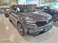 Kia Sorento HEV - 2021 - LEZ VALID 2035 - 31M WARRANTY - 54621 Gris - thumbnail 6