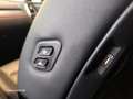 Kia Sorento HEV - 2021 - LEZ VALID 2035 - 31M WARRANTY - 54621 Gris - thumbnail 35