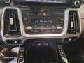 Kia Sorento HEV - 2021 - LEZ VALID 2035 - 31M WARRANTY - 54621 Gris - thumbnail 27
