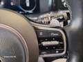 Kia Sorento HEV - 2021 - LEZ VALID 2035 - 31M WARRANTY - 54621 Gris - thumbnail 20