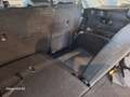 Kia Sorento HEV - 2021 - LEZ VALID 2035 - 31M WARRANTY - 54621 Gris - thumbnail 40