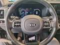 Kia Sorento HEV - 2021 - LEZ VALID 2035 - 31M WARRANTY - 54621 Gris - thumbnail 21