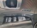 Kia Sorento HEV - 2021 - LEZ VALID 2035 - 31M WARRANTY - 54621 Gris - thumbnail 15