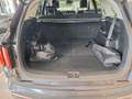 Kia Sorento HEV - 2021 - LEZ VALID 2035 - 31M WARRANTY - 54621 Gris - thumbnail 44