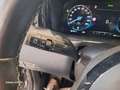 Kia Sorento HEV - 2021 - LEZ VALID 2035 - 31M WARRANTY - 54621 Gris - thumbnail 18