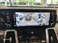 Kia Sorento HEV - 2021 - LEZ VALID 2035 - 31M WARRANTY - 54621 Gris - thumbnail 25