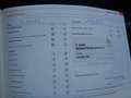 Skoda Octavia Combi Impuls Edition **1.HAND** Grau - thumbnail 18