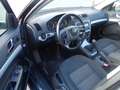 Skoda Octavia Combi Impuls Edition **1.HAND** Grau - thumbnail 7