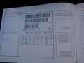 Skoda Octavia Combi Impuls Edition **1.HAND** Grau - thumbnail 17