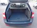 Skoda Octavia Combi Impuls Edition **1.HAND** Grau - thumbnail 11