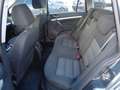 Skoda Octavia Combi Impuls Edition **1.HAND** Grau - thumbnail 8