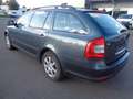Skoda Octavia Combi Impuls Edition **1.HAND** Grau - thumbnail 5
