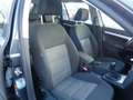 Skoda Octavia Combi Impuls Edition **1.HAND** Grau - thumbnail 9