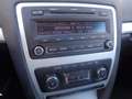 Skoda Octavia Combi Impuls Edition **1.HAND** Grau - thumbnail 14