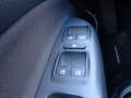Skoda Octavia Combi Impuls Edition **1.HAND** Grau - thumbnail 16
