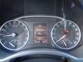 Skoda Octavia Combi Impuls Edition **1.HAND** Grau - thumbnail 13
