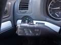 Skoda Octavia Combi Impuls Edition **1.HAND** Grau - thumbnail 15