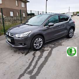1.2 PureTech S&S Style 130