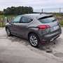 DS Automobiles DS 4 1.2 PureTech S&S Style 130 Grau - thumbnail 4