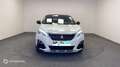 Peugeot 3008 1.2 PureTech 130ch GT Line S\u0026S EAT8  6cv - thumbnail 2